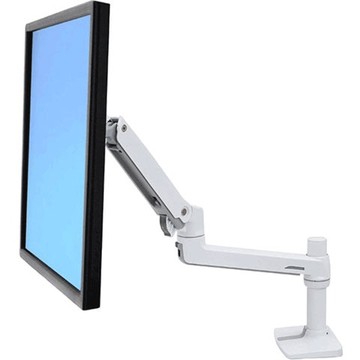 Supports Ergotron 45-490-216
