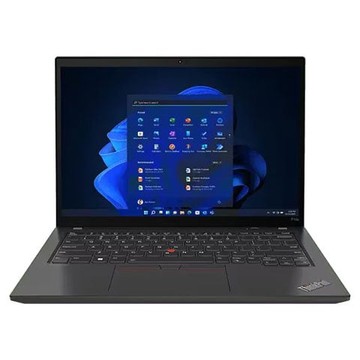 Lenovo LENOVO-THINKPAD-P14S-GEN-4 Laptops