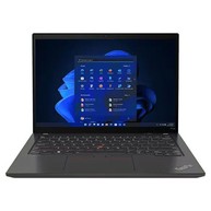 Lenovo LENOVO-THINKPAD-P14S-GEN-4 Laptops image