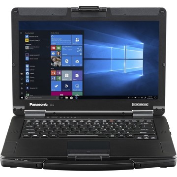 PAN.HARDWARE.PANASONIC WINDOWS TOUGHPAD..