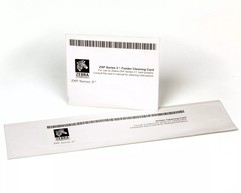 Zebra 105999-302 Printer Cleaning Kit image