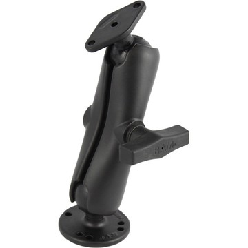 Accessories RAM Mount RAM-138U