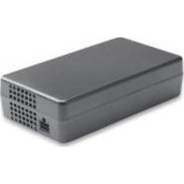 Accessories Zebra PWRS-14000-241R