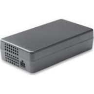 *OB*POWER SUPPLY 100-240VAC 12VDC 9A image