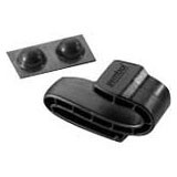 Zebra KT-70147-01R Accessories