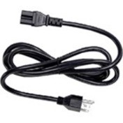 Cisco Meraki Standard Power Cord - MA-PWR-CORD-US