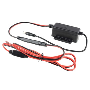 RAM Mounts RAM-GDS-CHARGE-V12U Accessories