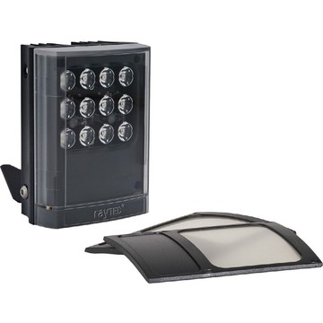 Raytec VAR2-I6-1 Accessories