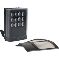 Raytec VAR2-I6-1 Accessories image