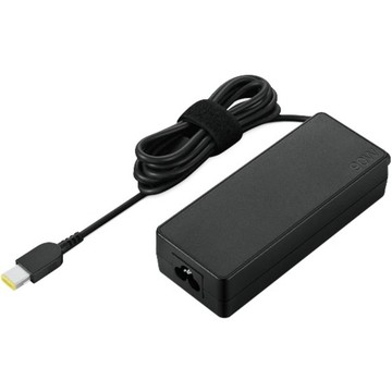 Lenovo 4X20V24707 Power Supply