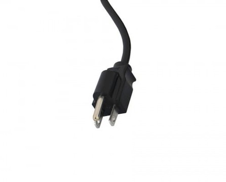 Accessories Handheld C5-US