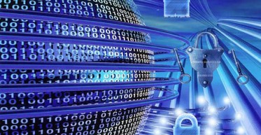 Juniper Networks JUNIPER-ANTIVIRUS Software image