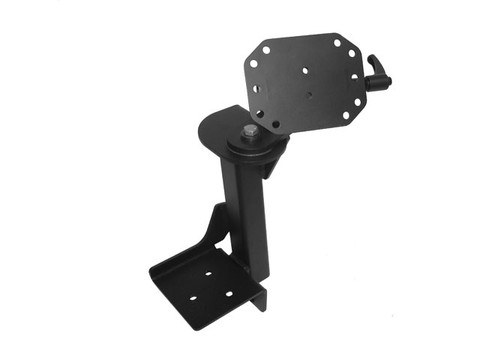 Gamber Johnson 7160-1010 Stands