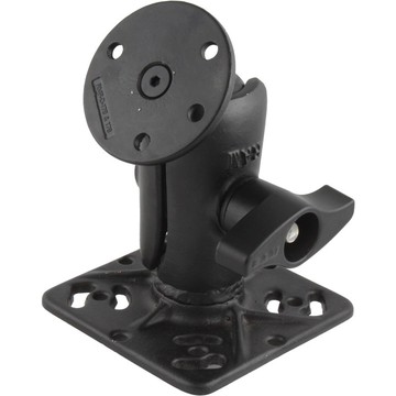 RAM Mount RAM-D-112-D-IN1 Accessories