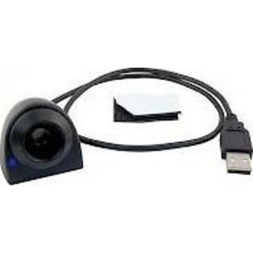 Addimat Lock-Bluetooth