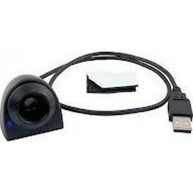 Addimat Lock-Bluetooth image