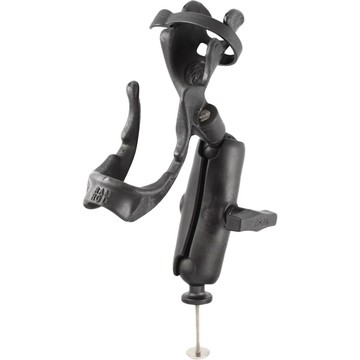 RAM Mount RAP-117-5 Accessories