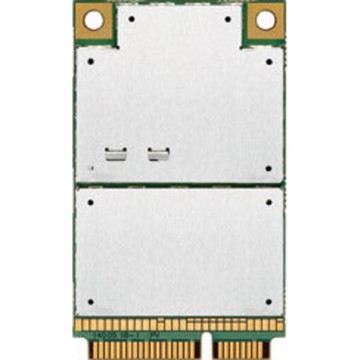 Verizon LTE Field Upgrade- CF- 31 Mk2 Mk3