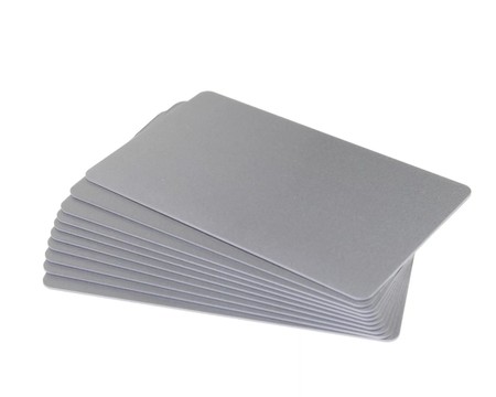 Tarjetas Dyestar C-A7-SI