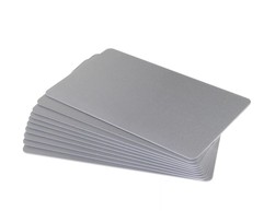 Dyestar C-A7-SI Karten Bild
