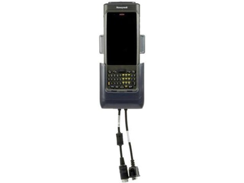 Cradles Honeywell CN80-VD-SRH-0