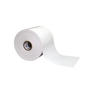 Zebra 8000D Linerless, label roll, thermal paper, 51mm image
