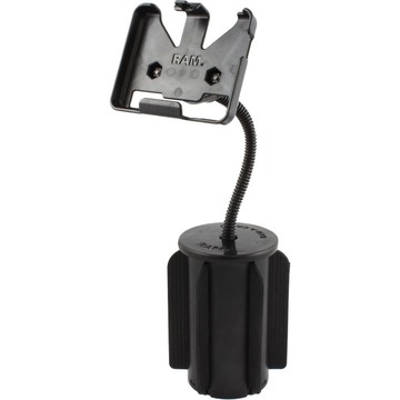 RAM Mount RAP-299-2-GA33 Accessories