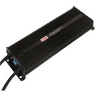 Havis LPS-122 Accessories image