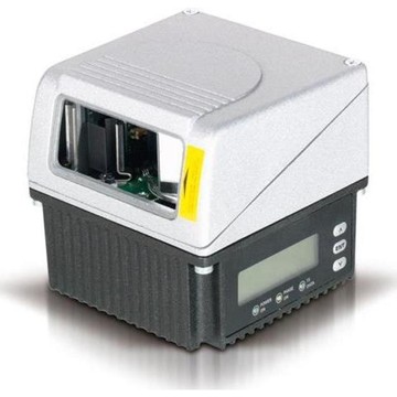 Datalogic 931351118 Lesegeräte