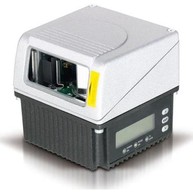 Datalogic 931351118 Lesegeräte Bild