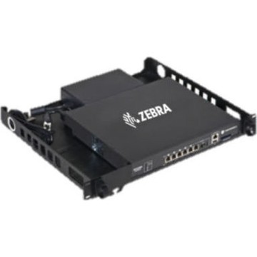 Lic RFS4000 Serie - 12adp