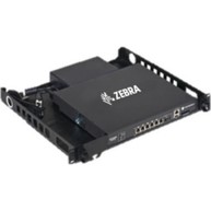 RFS4000:W/ INT.POE+,PS. image