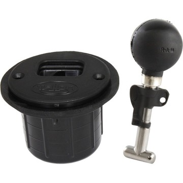 Accessories RAM Mount RAM-376-TAL3