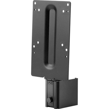 Accessories HP 8RA46AT