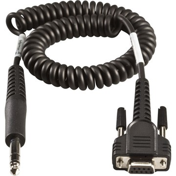 Intermec 236-194-001 Cables
