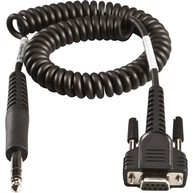 Intermec 236-194-001 Cables image