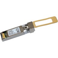 NVIDIA MMA2P00-AS Accessories image