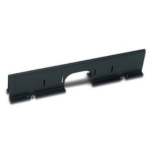 APC AR8173BLK Power Supply