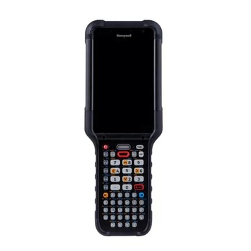 Terminaux Portables LC SCANTEX-CK67