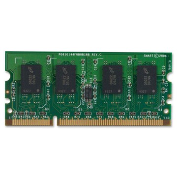 HP CE483A Accessories