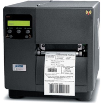 Impresoras de Etiquetas Datamax R22-00-16000U07