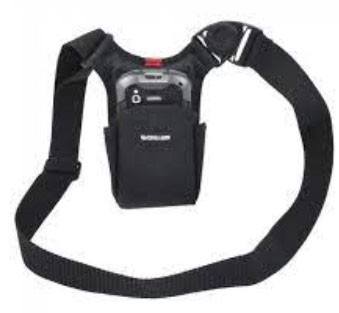 Accessories Agora AG3095DW