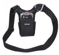 image Accessories Agora AG3095DW