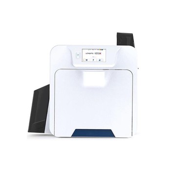 Impresoras de Tarjetas Authentys SET-AU1000