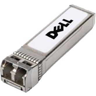 Modules de Transcepteur Dell SNPG5DJ5C32G
