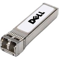 image Modules de Transcepteur Dell SNPG5DJ5C32G