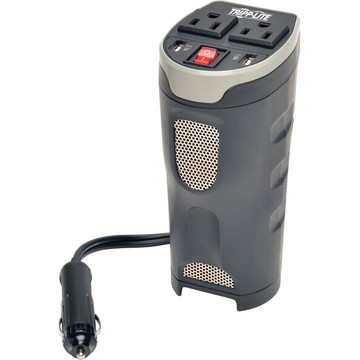 Accessories Tripp-Lite PV200CUSB