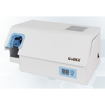 Godex GTL-100 Label Printer