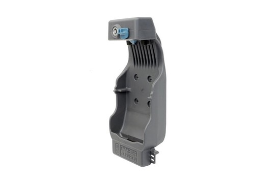 Supports Gamber Johnson 7160-1275-20