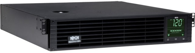 Accessories Tripp-Lite SMART2200RMXL2U